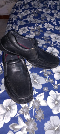 mocassins-chaussures-pour-homme-birkhadem-alger-algerie