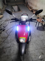 motos-scooters-vcx-cuxi-2-2021-bejaia-algerie