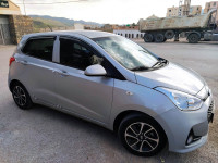 citadine-hyundai-grand-i10-2018-dz-batna-algerie