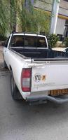 automobiles-nissan-hardbody-2003-tigzirt-tizi-ouzou-algerie