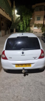 citadine-renault-clio-campus-2015-ras-el-aioun-batna-algerie