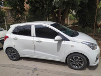 voitures-hyundai-grand-i10-2019-restylee-dz-jijel-algerie