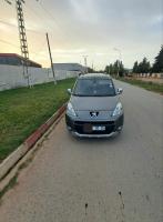 automobiles-peugeot-partner-2011-tepee-tlemcen-algerie