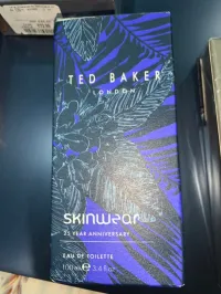 Parfum Ted Baker London original 