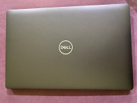 laptop-pc-portable-dell-latitude-5500-el-oued-algerie