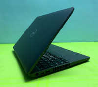 laptop-pc-portable-dell-latitude-5500-el-oued-algerie