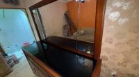 canapes-fauteuils-salon-draria-alger-algerie