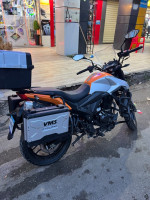 motos-scooters-vms-rk-200-2022-bab-ezzouar-alger-algerie