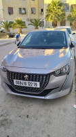 utilitaire-peugeot-208-2022-allure-facelift-ain-beida-oum-el-bouaghi-algerie