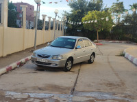 berline-hyundai-accent-2012-gls-el-khroub-constantine-algerie