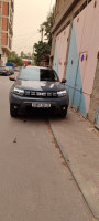 voitures-dacia-duster-2024-gold-dar-el-beida-alger-algerie