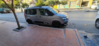 automobiles-citroen-berlingo-2021-setif-algerie