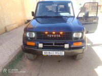 voitures-toyota-land-cruiser-1995-court-laghouat-algerie