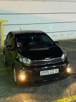 mini-citadine-kia-picanto-2022-ex-es-senia-oran-algerie