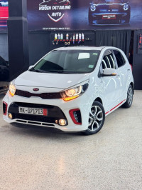 voitures-kia-picanto-2018-gt-line-ain-oulmene-setif-algerie