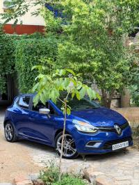 سيارات-renault-clio-4-2019-gt-line-عين-ولمان-سطيف-الجزائر