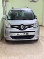 voitures-renault-kangoo-2021-ain-oulmene-setif-algerie