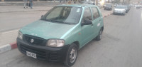 mini-citadine-suzuki-alto-2007-std-ain-smara-constantine-algerie