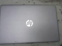 laptop-pc-portable-15-mahelma-alger-algerie