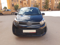 voitures-kia-picanto-2019-lx-djelfa-algerie