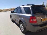 voitures-kia-sorento-2007-lx-tissemsilt-algerie