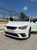 voitures-seat-ibiza-2019-fr-constantine-algerie