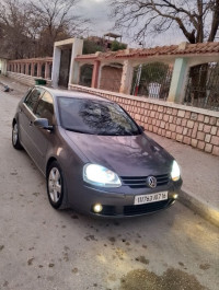 voitures-volkswagen-golf-5-2007-carat-djelfa-algerie