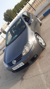 voitures-volkswagen-golf-5-2007-carat-djelfa-algerie