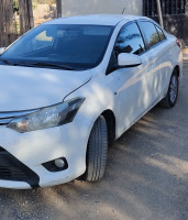 citadine-toyota-yaris-2015-relizane-algerie