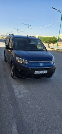 utilitaire-fiat-doblo-2023-ain-beida-oum-el-bouaghi-algerie