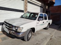 voitures-toyota-hilux-1988-mila-algerie