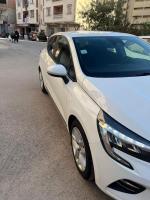 citadine-renault-clio-5-2020-tizi-ouzou-algerie