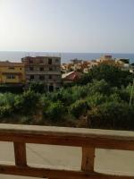 appartement-vente-f03-tipaza-bou-haroun-algerie