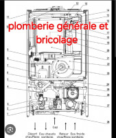 construction-travaux-plomberie-generale-khemis-el-khechna-boumerdes-algerie