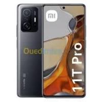 smartphones-xiaomi-mi-11t-pro-setif-algerie