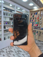 smartphones-samsung-s10-plus-setif-algerie