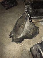 pieces-moteur-20-hdi-110-chevaux-setif-algerie