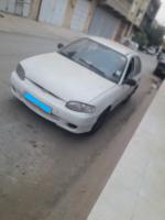 transport-chauffeurs-chauffeur-avec-voiture-alger-centre-algerie