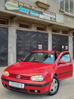 voitures-volkswagen-golf-4-2002-boghni-tizi-ouzou-algerie