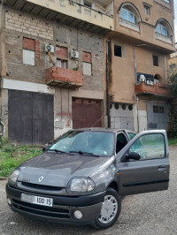 voitures-renault-clio-2-2000-boghni-tizi-ouzou-algerie