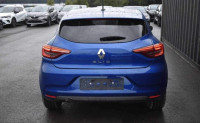 automobiles-renault-clio-5-essence-2023-tce-90-evolution-tlemcen-algerie