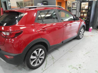 tout-terrain-suv-kia-stonic-2021-tlemcen-algerie