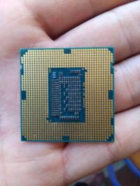 processeurs-cpu-i5-3470-hammedi-boumerdes-algerie