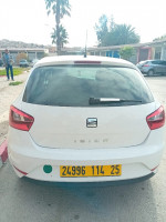 voitures-seat-ibiza-2014-crono-el-khroub-constantine-algerie