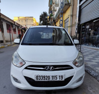 voitures-hyundai-i10-2015-gls-bougaa-setif-algerie