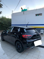 voitures-renault-clio-2024-alpine-blida-algerie