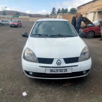 voitures-renault-clio-2-2002-rebaia-bouachra-medea-algerie