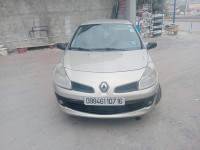 voitures-renault-clio-3-2007-rebaia-bouachra-medea-algerie