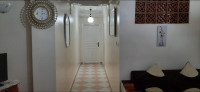 appartement-vente-f3-alger-rahmania-algerie