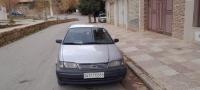 city-car-toyota-starlet-1999-tissemsilt-algeria